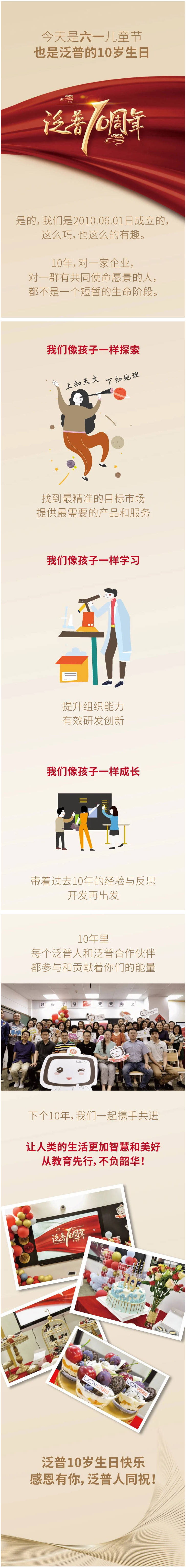 kok官方体育app下载
十周年(图1)